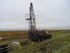 rig1