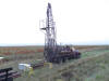 rig2