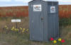 parking at site