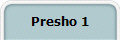 Presho 1