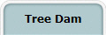Tree Dam